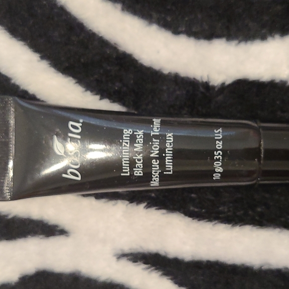 Face mask set - Picture 4 of 5